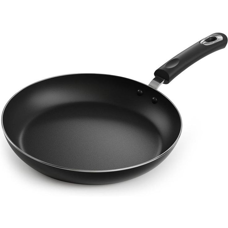 Non-Stick Frying Pan 24cm